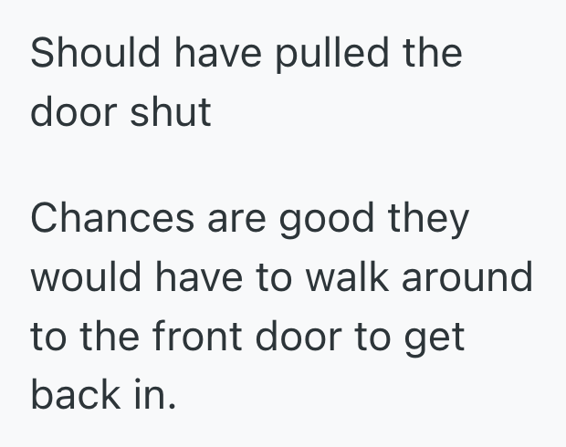 Screenshot 2025 05 12 at 12.13.44 AM Movie Theater Staff Talked Through The End Of Deadpool 3 And Wouldnt Stop, So They Dumped Their Popcorn Everywhere
